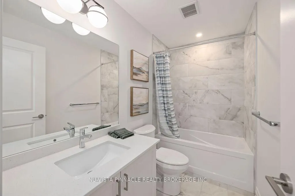 Photo 17 of 2594 Sheffield Boulevard, London, South U — HOMEH
