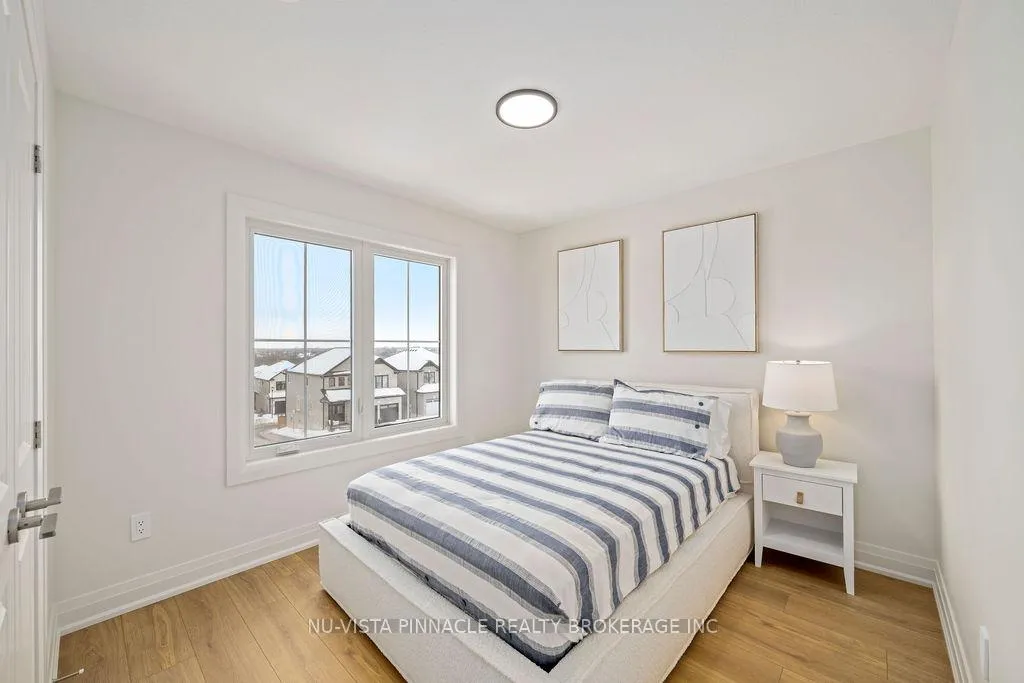 Photo 19 of 2594 Sheffield Boulevard, London, South U — HOMEH
