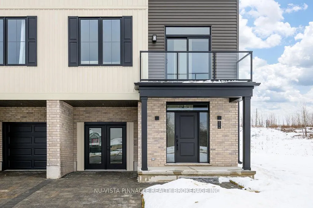 Photo 22 of 2594 Sheffield Boulevard, London, South U — HOMEH
