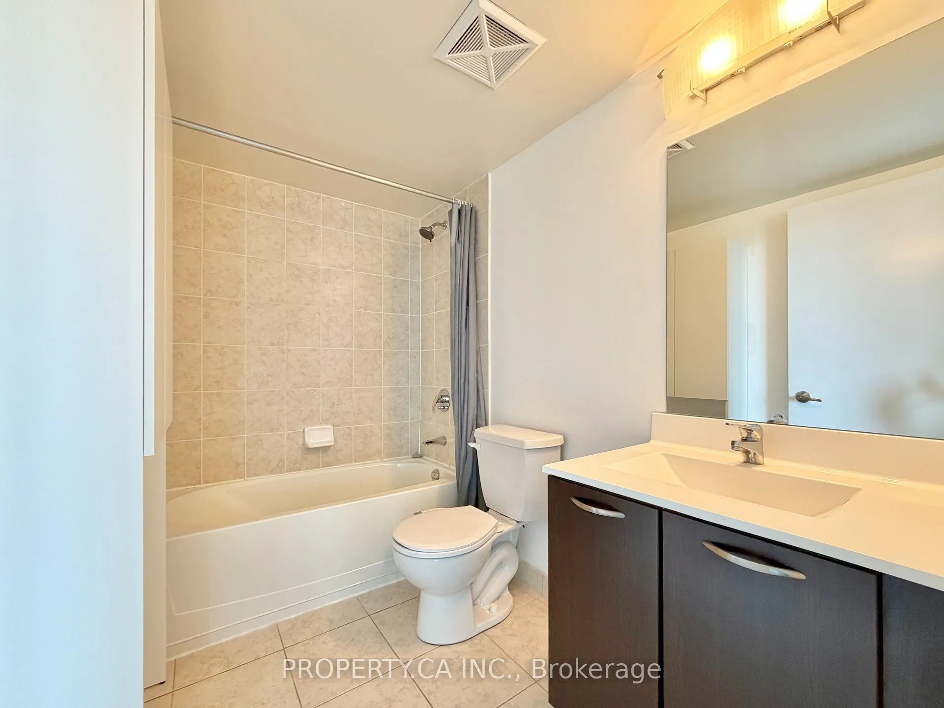 Photo 14 of Unit 1209, 38 Joe Shuster Way, Toronto, South Parkdale — HOMEH
