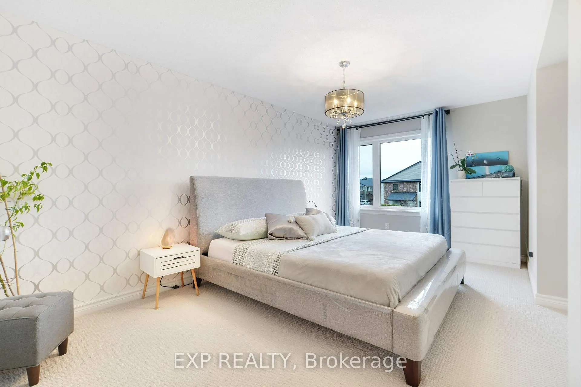 Photo 19 of 529 Stargazer Crescent, Ottawa, Riverside South/Gloucester Glen — HOMEH