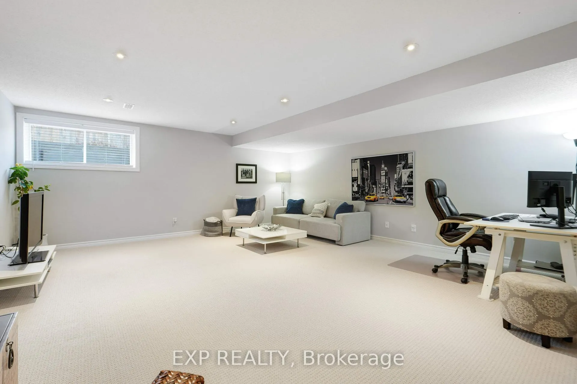 Photo 21 of 529 Stargazer Crescent, Ottawa, Riverside South/Gloucester Glen — HOMEH