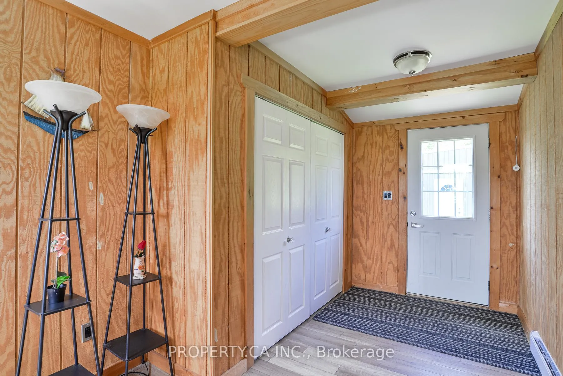 Photo 4 of 4099 Glen Cedar Drive, Ramara, Rural Ramara — HOMEH