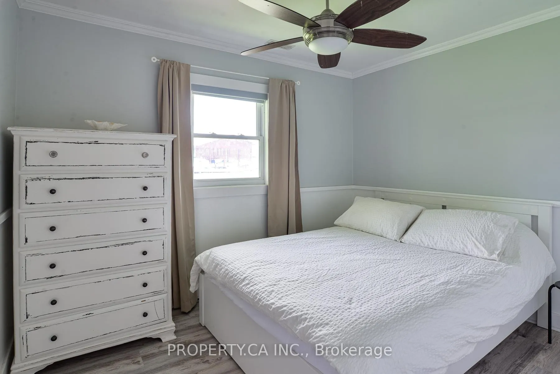 Photo 10 of 4099 Glen Cedar Drive, Ramara, Rural Ramara — HOMEH