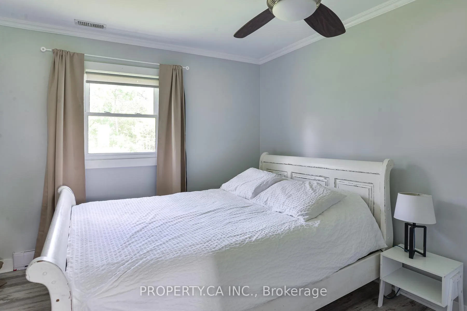 Photo 12 of 4099 Glen Cedar Drive, Ramara, Rural Ramara — HOMEH