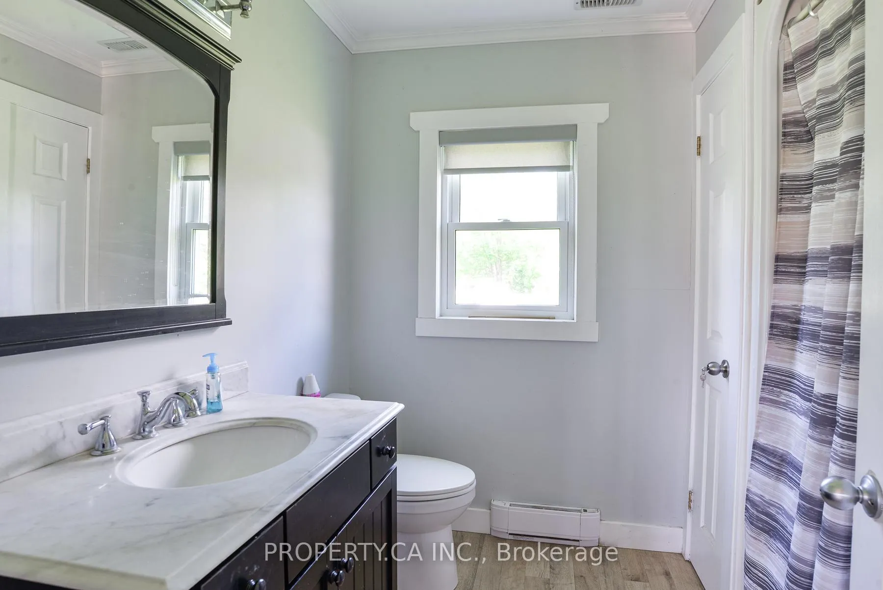 Photo 13 of 4099 Glen Cedar Drive, Ramara, Rural Ramara — HOMEH