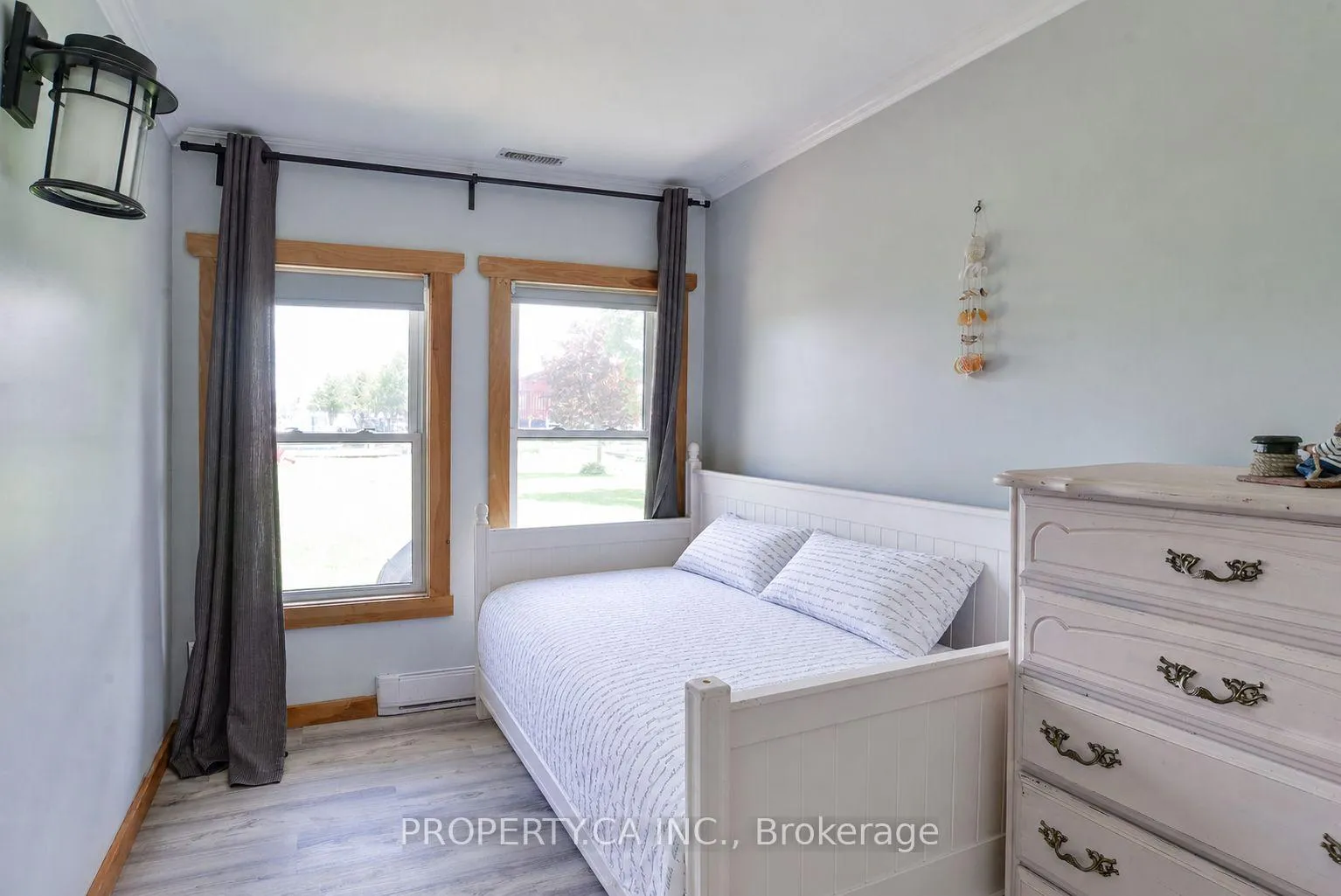 Photo 15 of 4099 Glen Cedar Drive, Ramara, Rural Ramara — HOMEH