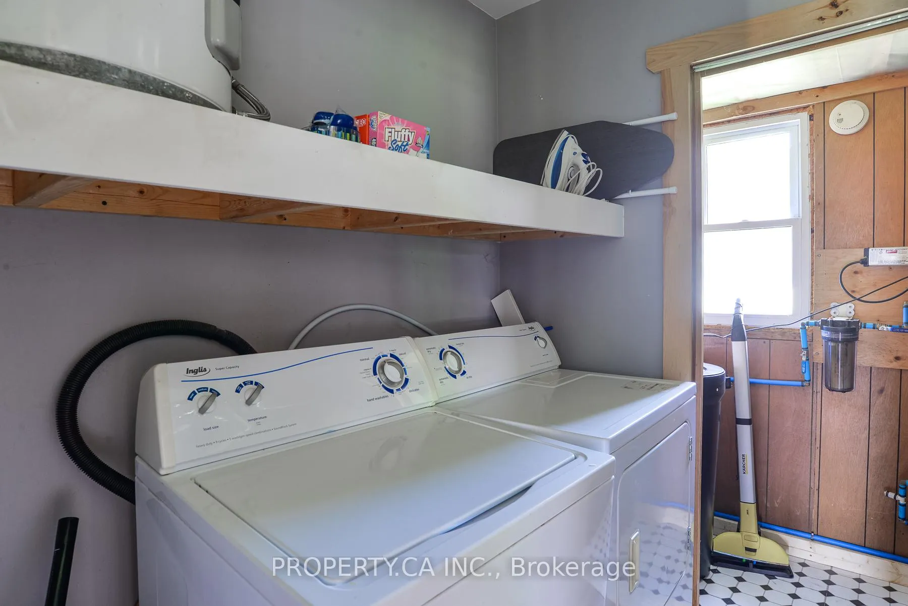 Photo 16 of 4099 Glen Cedar Drive, Ramara, Rural Ramara — HOMEH
