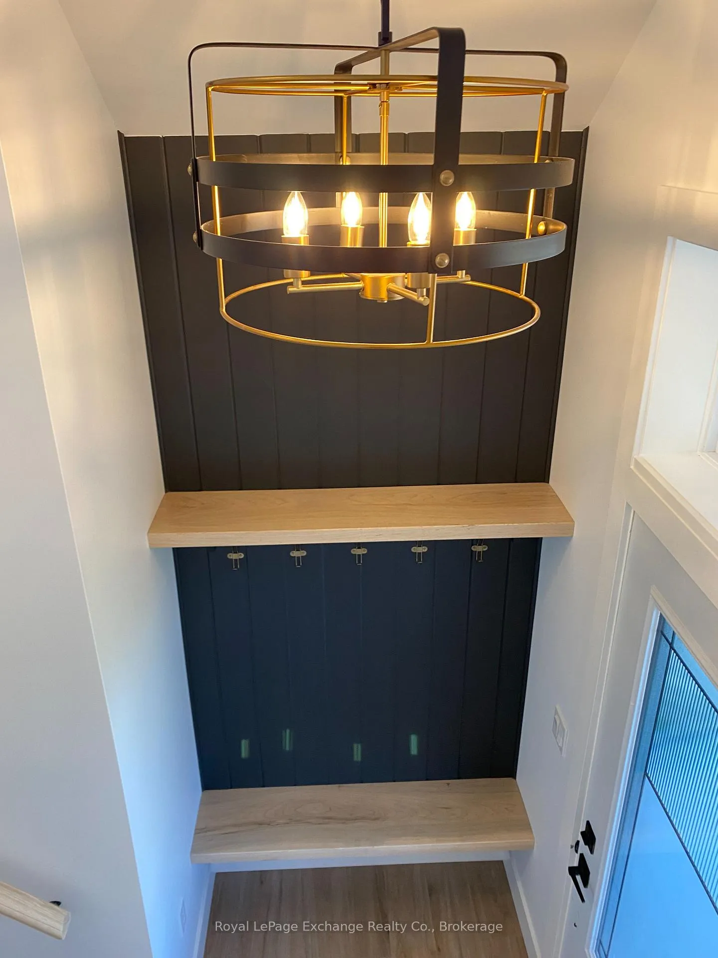 Photo 3 of 105 Maple Street, Brockton — HOMEH
