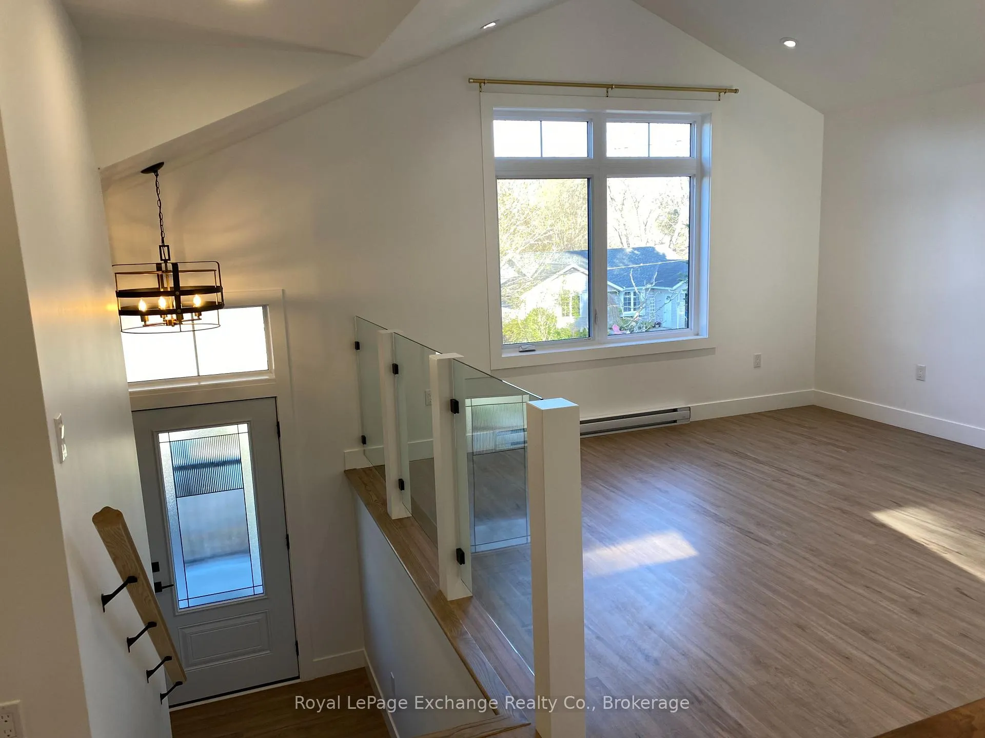 Photo 4 of 105 Maple Street, Brockton — HOMEH