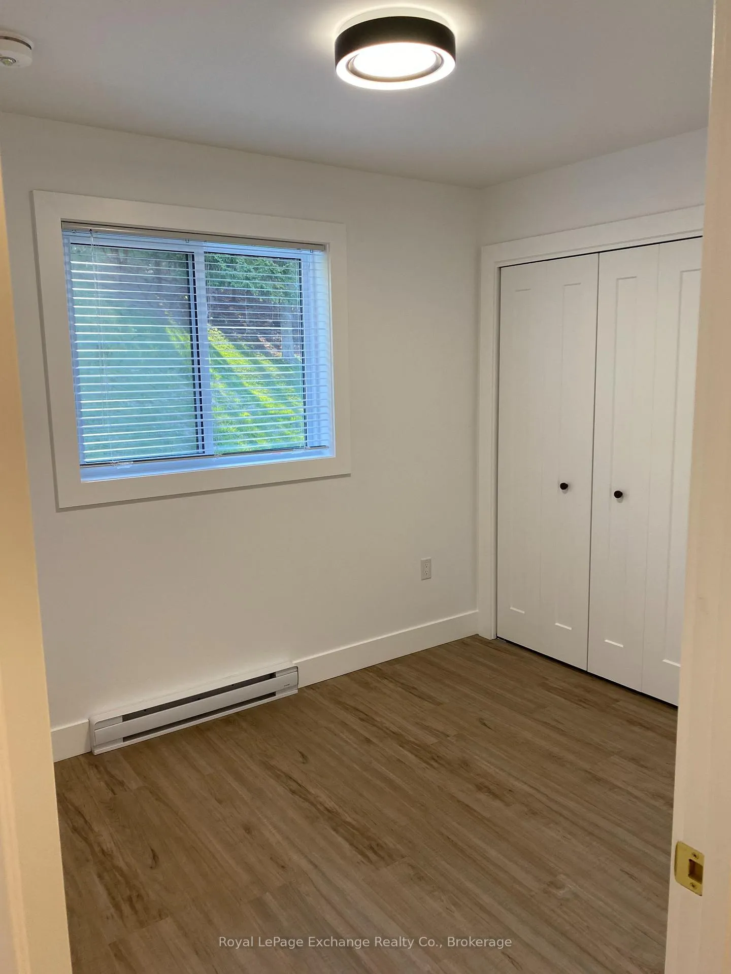 Photo 7 of 105 Maple Street, Brockton — HOMEH