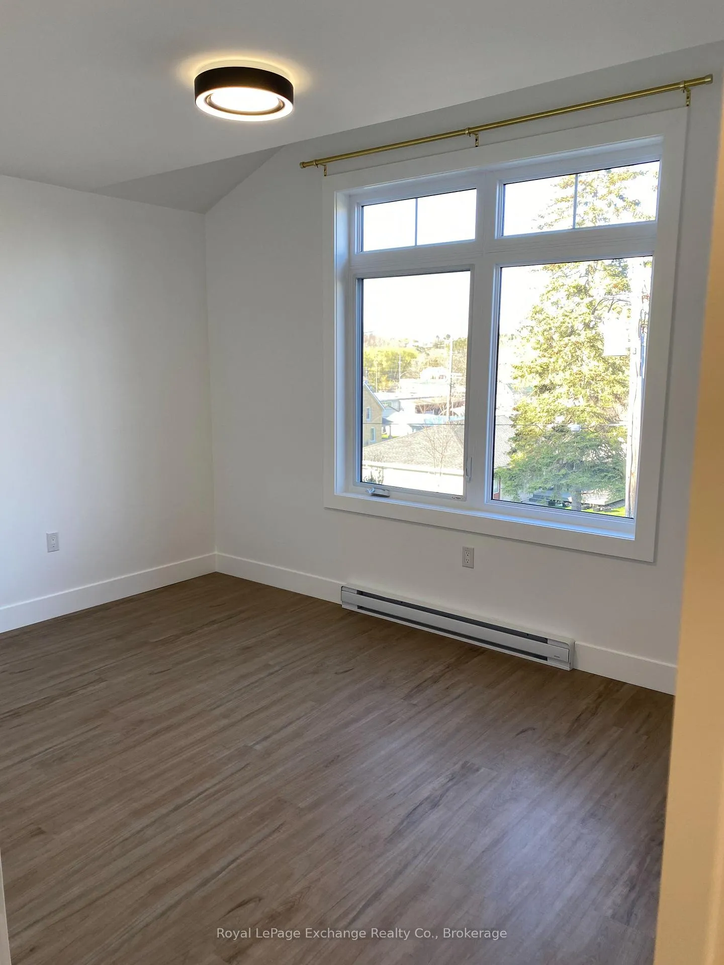 Photo 8 of 105 Maple Street, Brockton — HOMEH