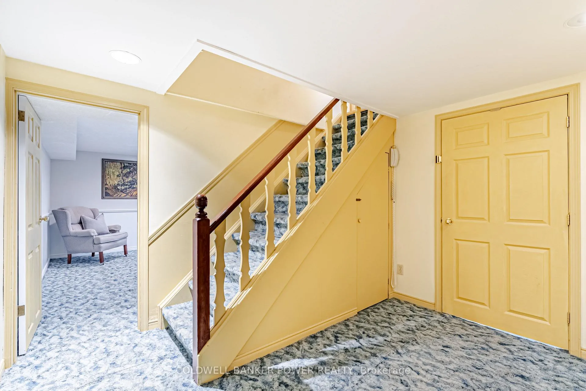Photo 36 of 64 Leland Place, London, South M — HOMEH