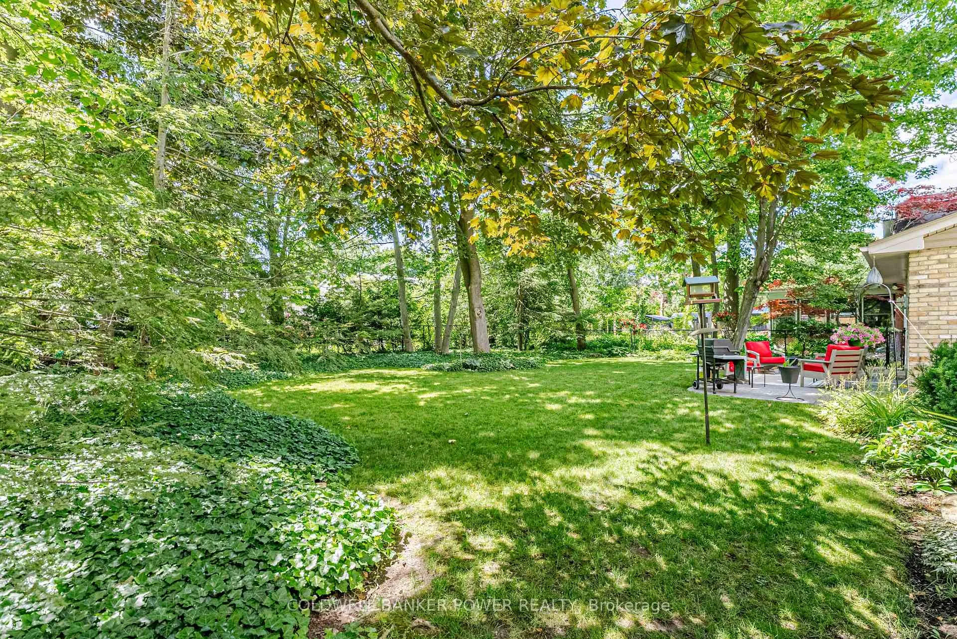 Photo 43 of 64 Leland Place, London, South M — HOMEH