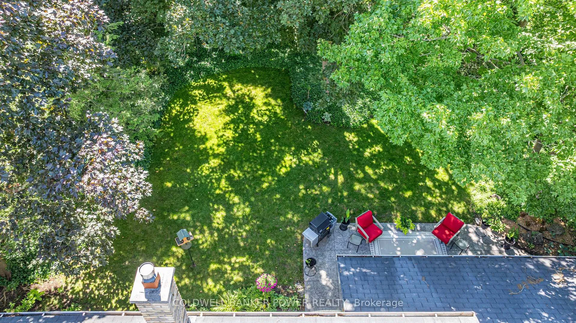 Photo 45 of 64 Leland Place, London, South M — HOMEH