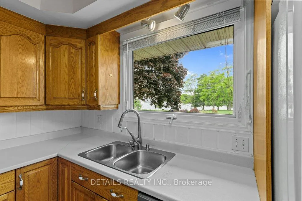 Photo 10 of 899 Percy Crescent, Kingston, City SouthWest — HOMEH