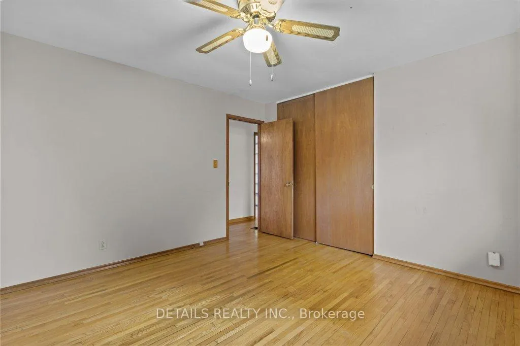 Photo 20 of 899 Percy Crescent, Kingston, City SouthWest — HOMEH