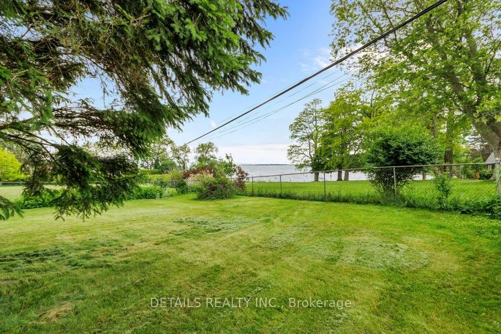 Photo 37 of 899 Percy Crescent, Kingston, City SouthWest — HOMEH