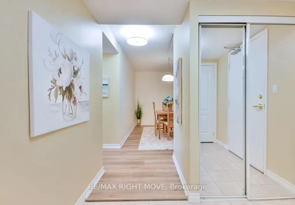Photo 8 of Unit 313, 486 Laclie Street, Orillia — HOMEH
