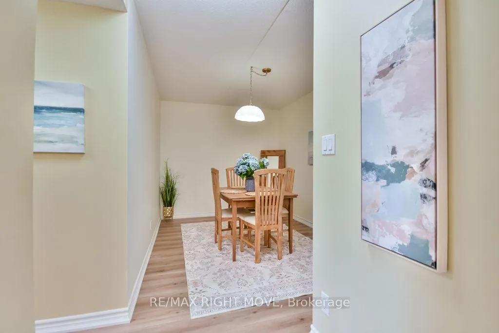 Photo 23 of Unit 313, 486 Laclie Street, Orillia — HOMEH