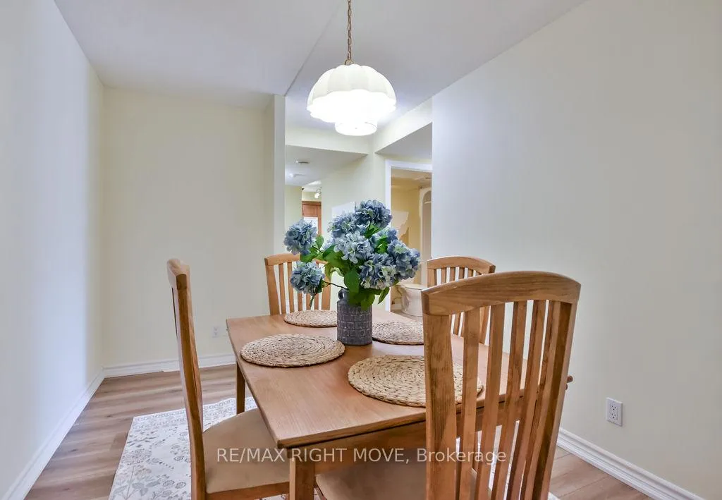 Photo 25 of Unit 313, 486 Laclie Street, Orillia — HOMEH
