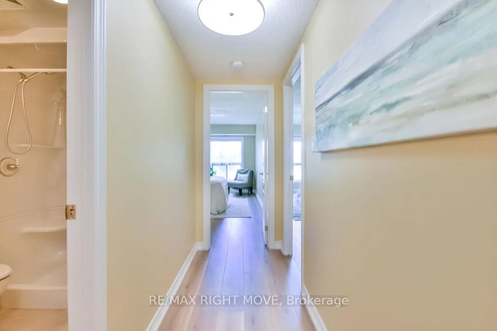 Photo 26 of Unit 313, 486 Laclie Street, Orillia — HOMEH