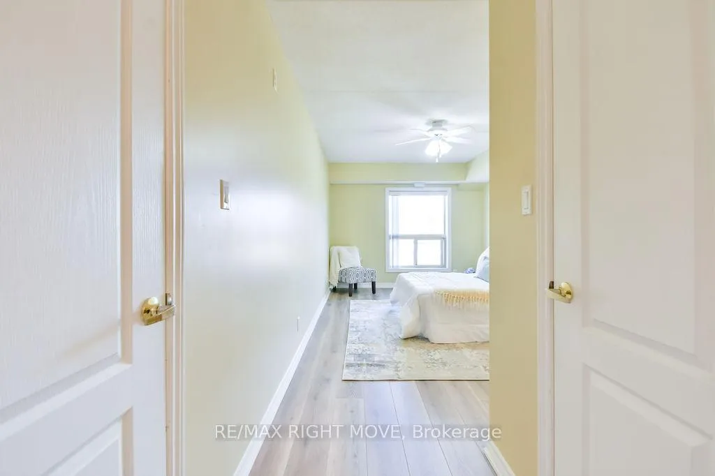 Photo 39 of Unit 313, 486 Laclie Street, Orillia — HOMEH