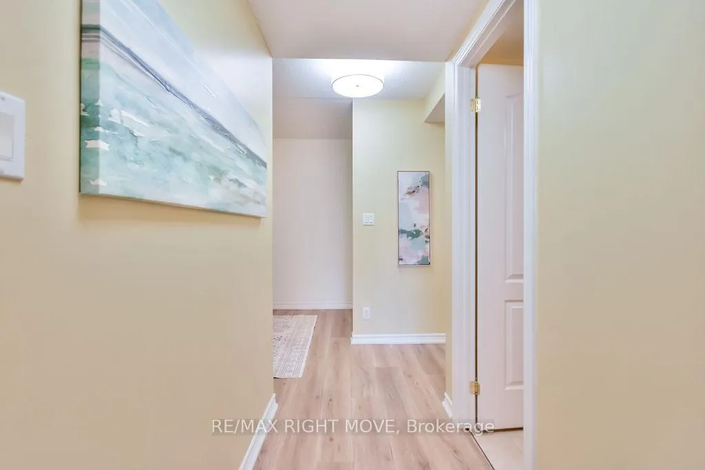 Photo 40 of Unit 313, 486 Laclie Street, Orillia — HOMEH