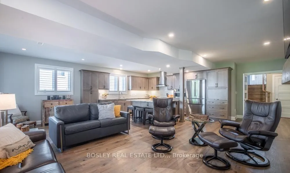 Photo 33 of 1 Hurricane Road, Pelham, Fonthill — HOMEH