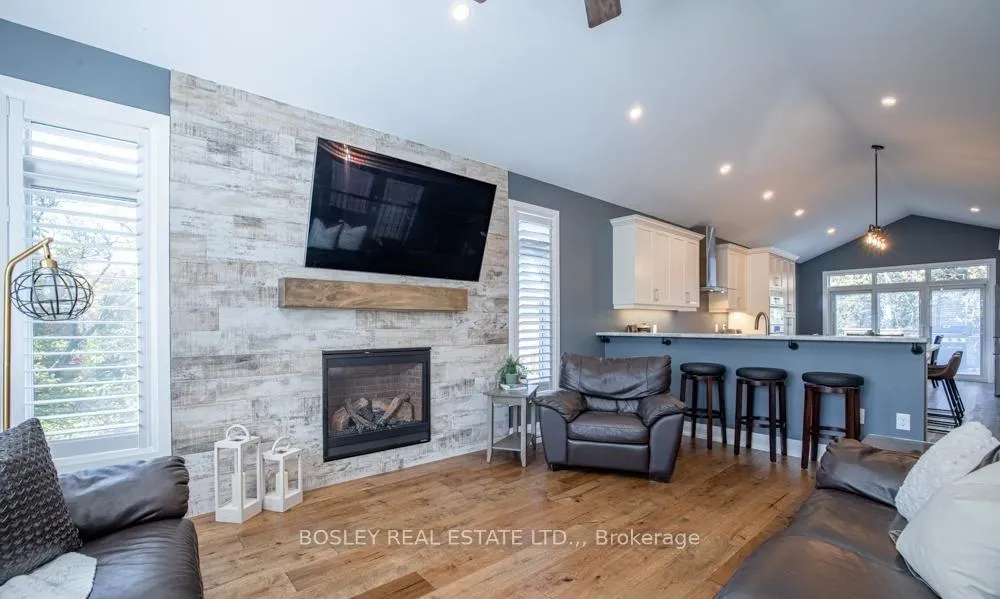 Photo 45 of 1 Hurricane Road, Pelham, Fonthill — HOMEH