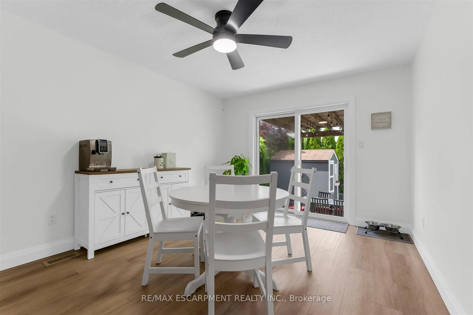 Photo 6 of 4501 Frances Crescent, Lincoln, Beamsville — HOMEH