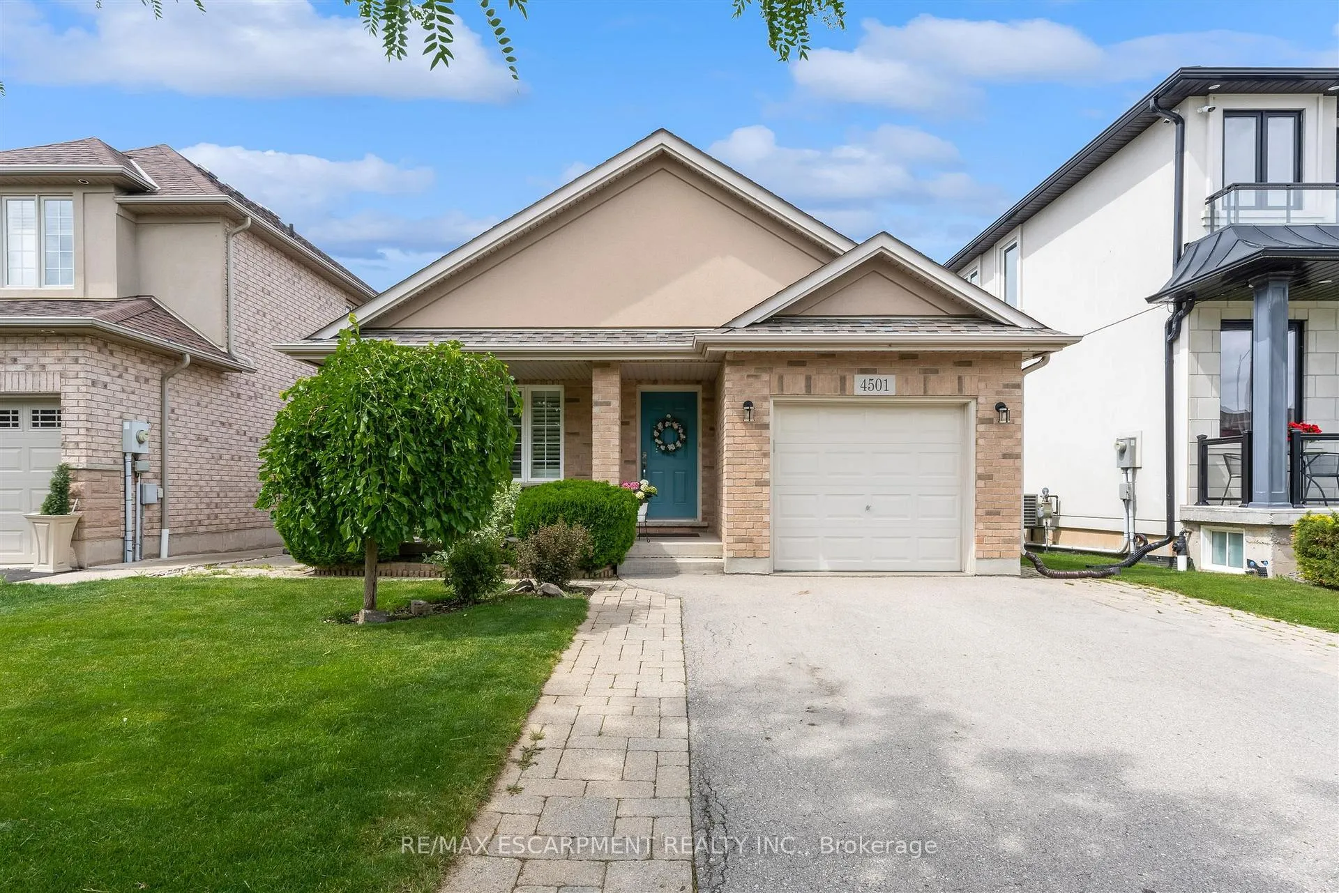 Photo 7 of 4501 Frances Crescent, Lincoln, Beamsville — HOMEH
