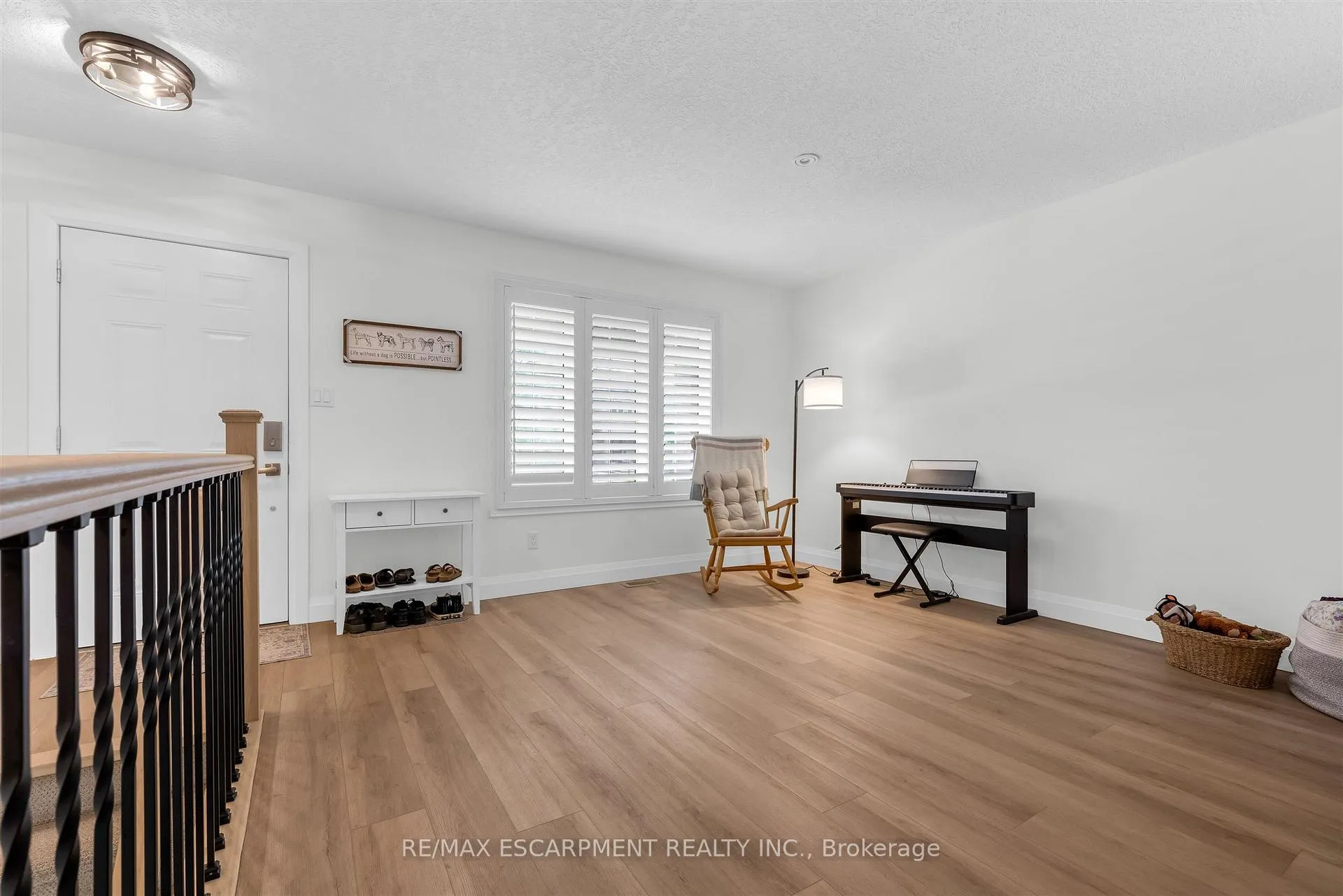 Photo 16 of 4501 Frances Crescent, Lincoln, Beamsville — HOMEH