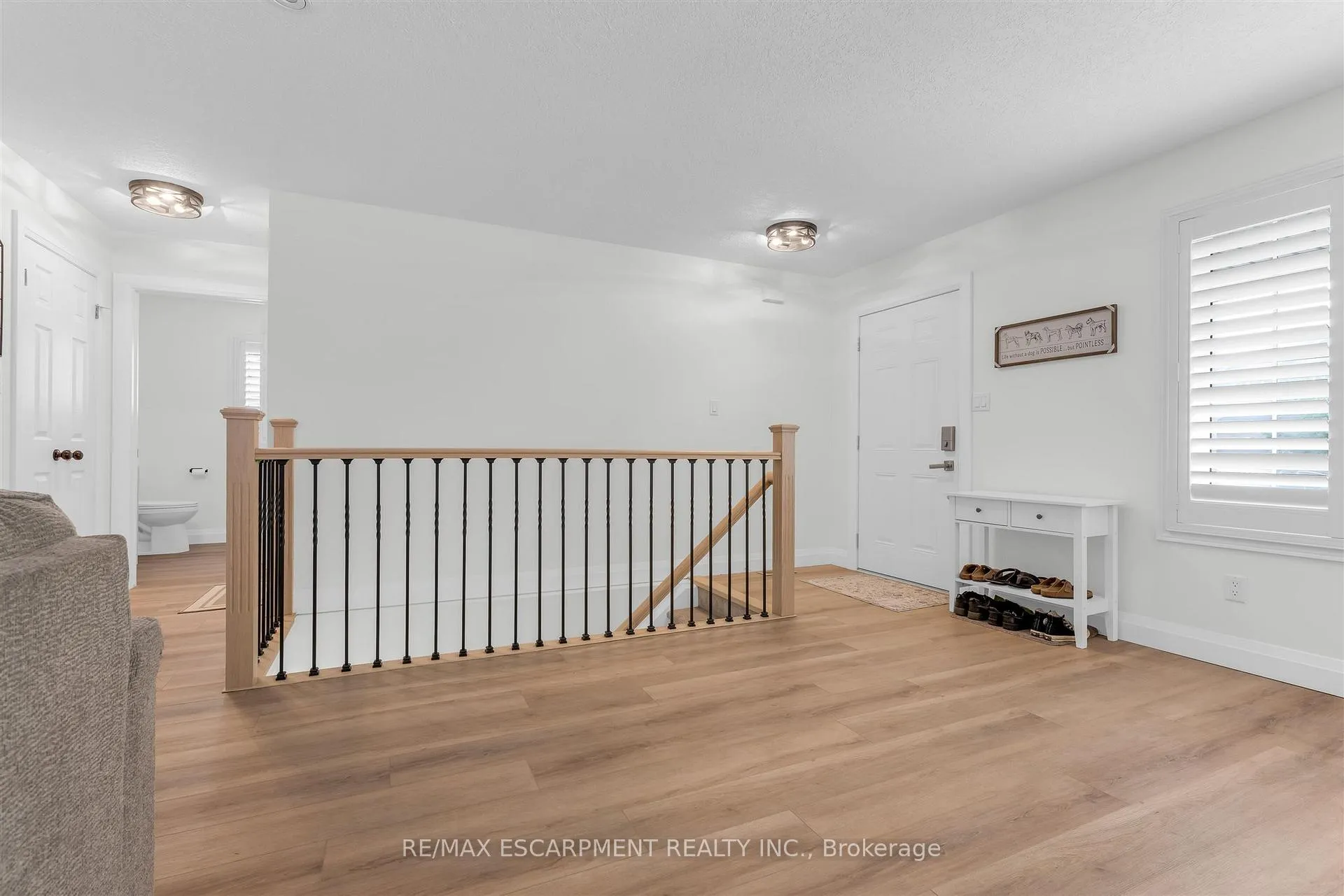 Photo 17 of 4501 Frances Crescent, Lincoln, Beamsville — HOMEH