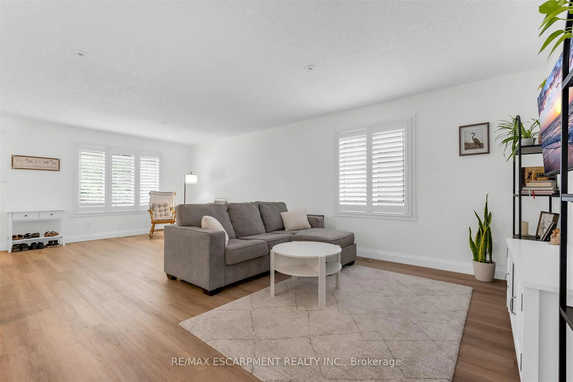 Photo 18 of 4501 Frances Crescent, Lincoln, Beamsville — HOMEH