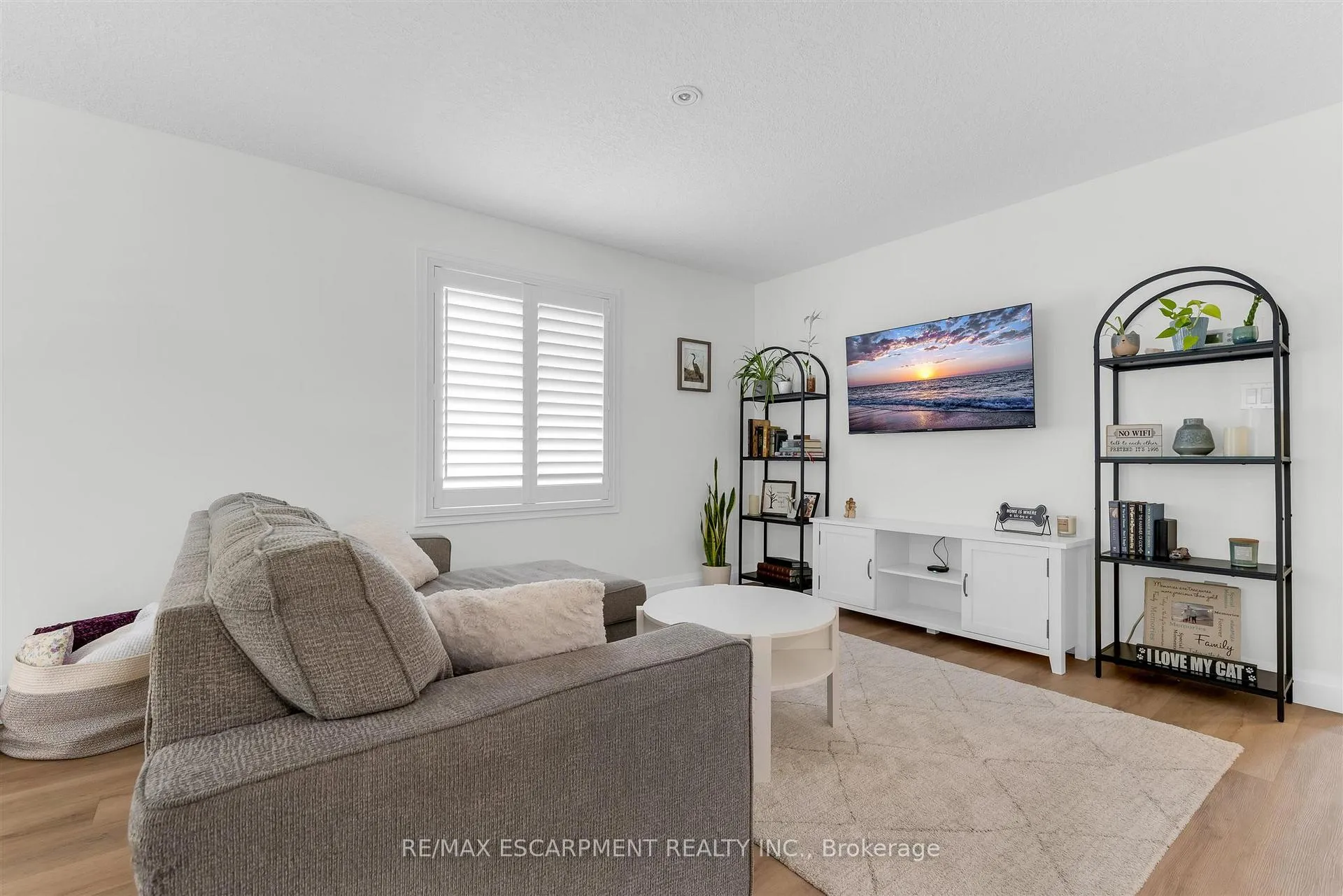 Photo 19 of 4501 Frances Crescent, Lincoln, Beamsville — HOMEH