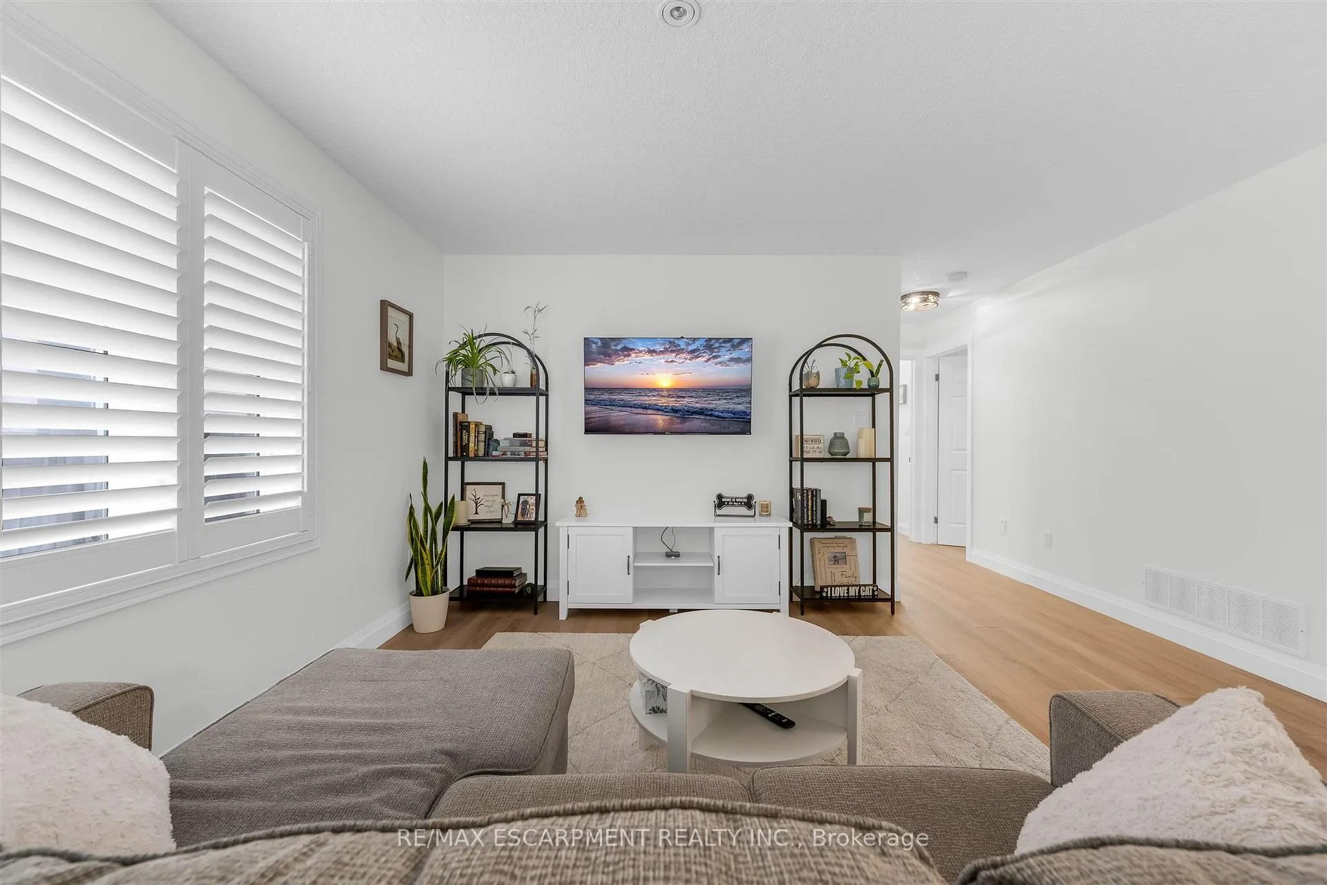 Photo 20 of 4501 Frances Crescent, Lincoln, Beamsville — HOMEH