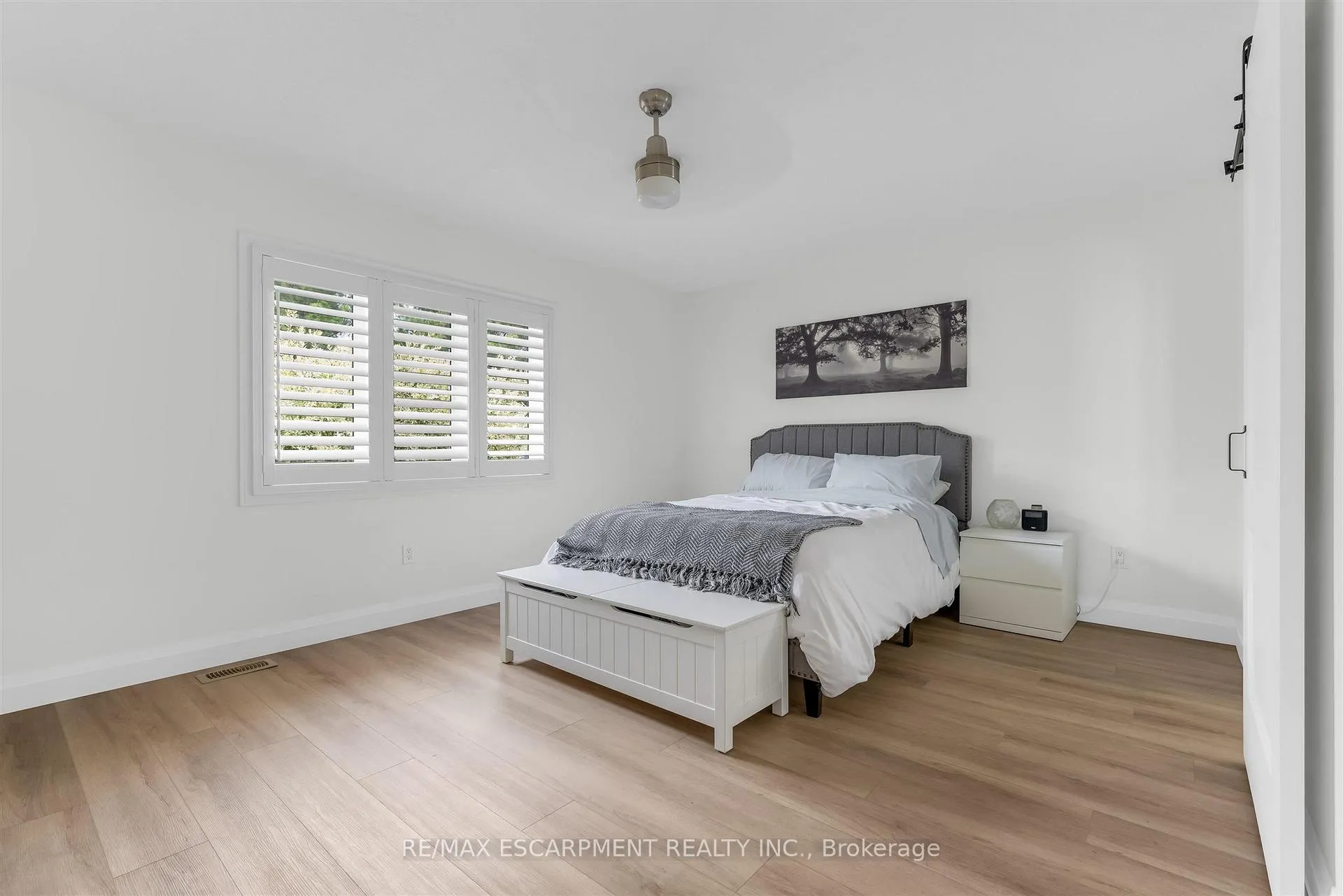 Photo 22 of 4501 Frances Crescent, Lincoln, Beamsville — HOMEH