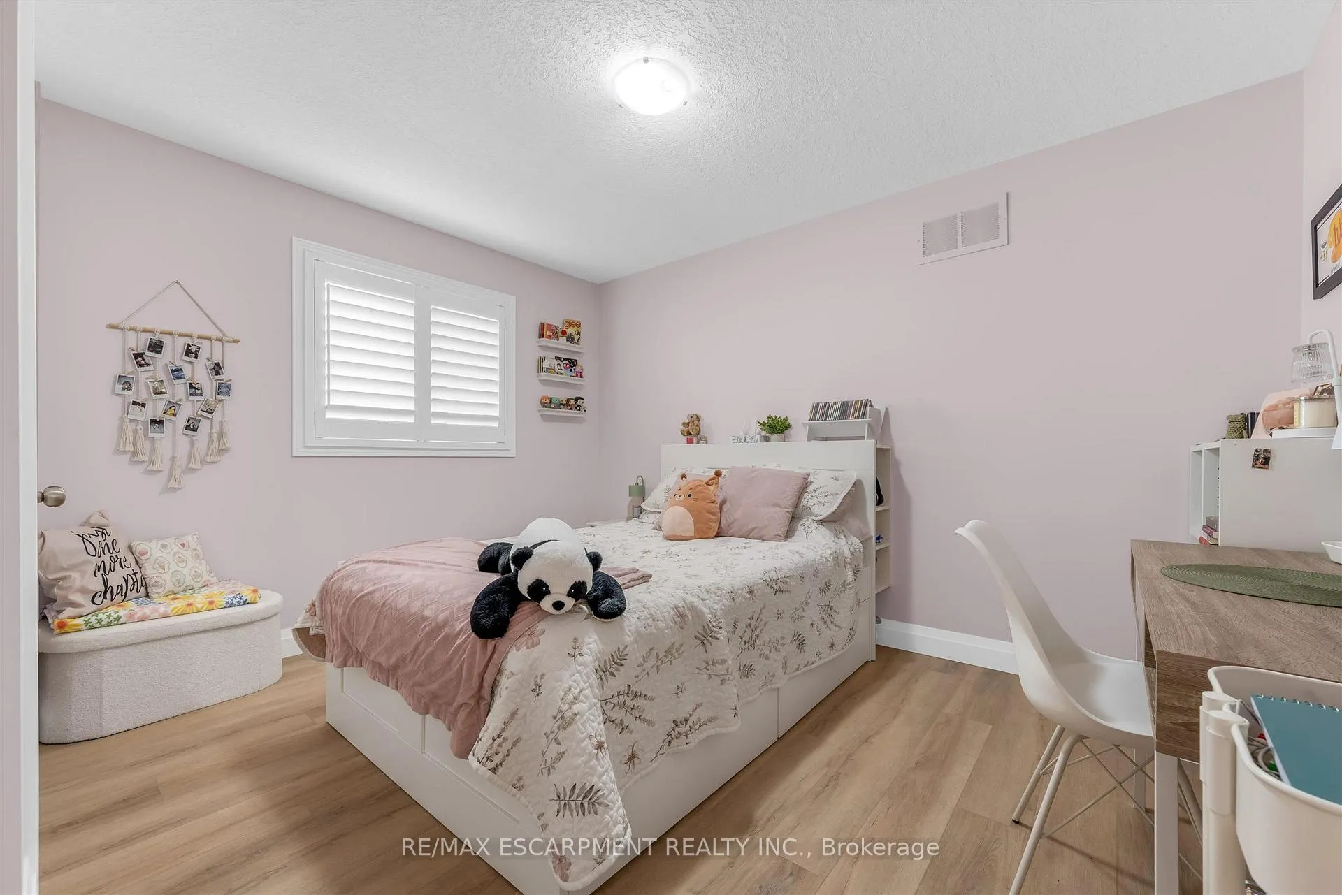 Photo 27 of 4501 Frances Crescent, Lincoln, Beamsville — HOMEH