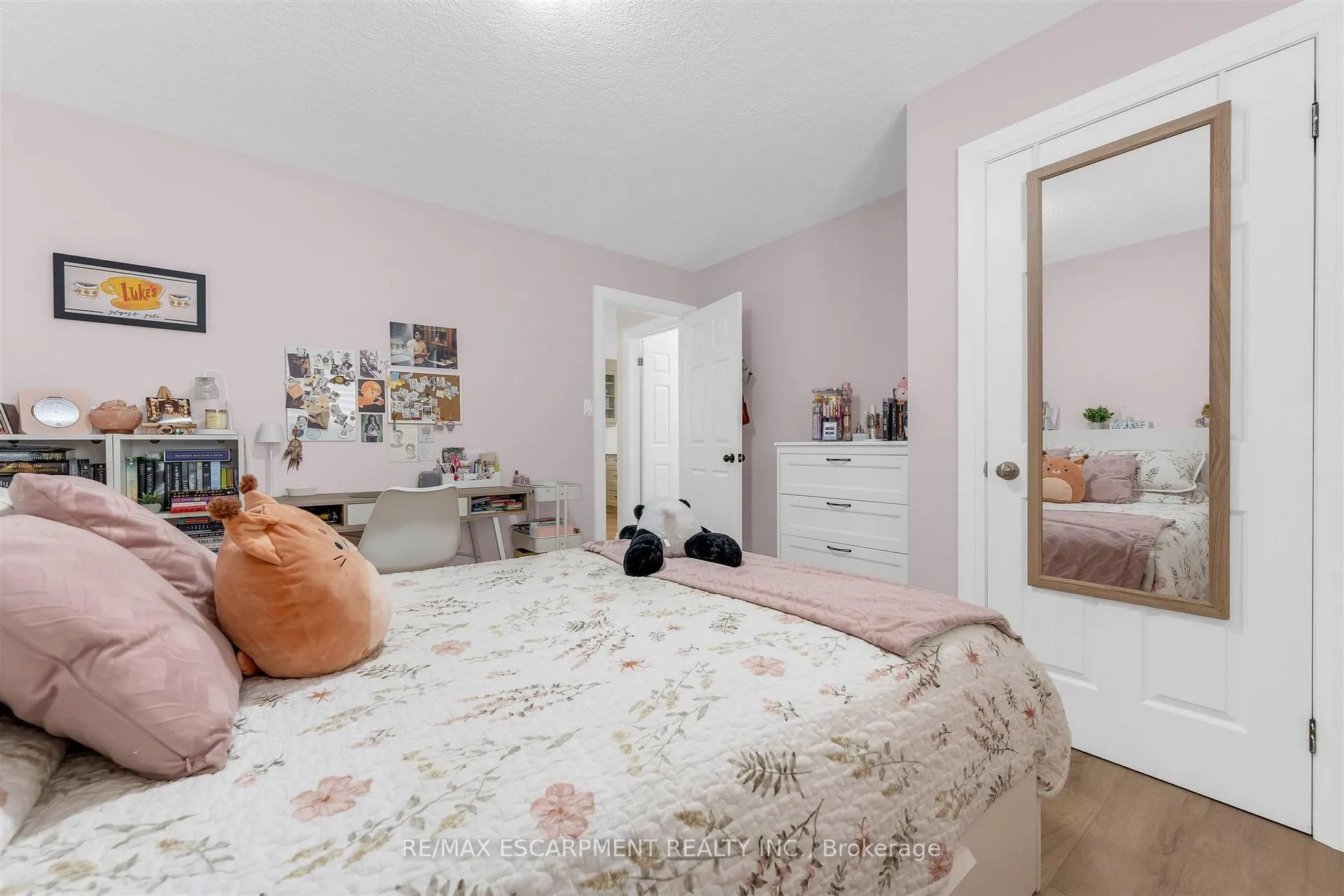 Photo 28 of 4501 Frances Crescent, Lincoln, Beamsville — HOMEH