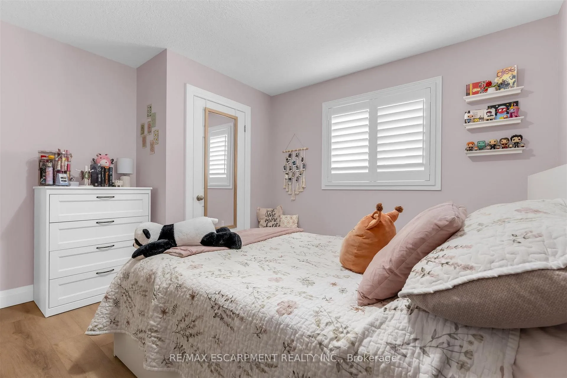 Photo 29 of 4501 Frances Crescent, Lincoln, Beamsville — HOMEH