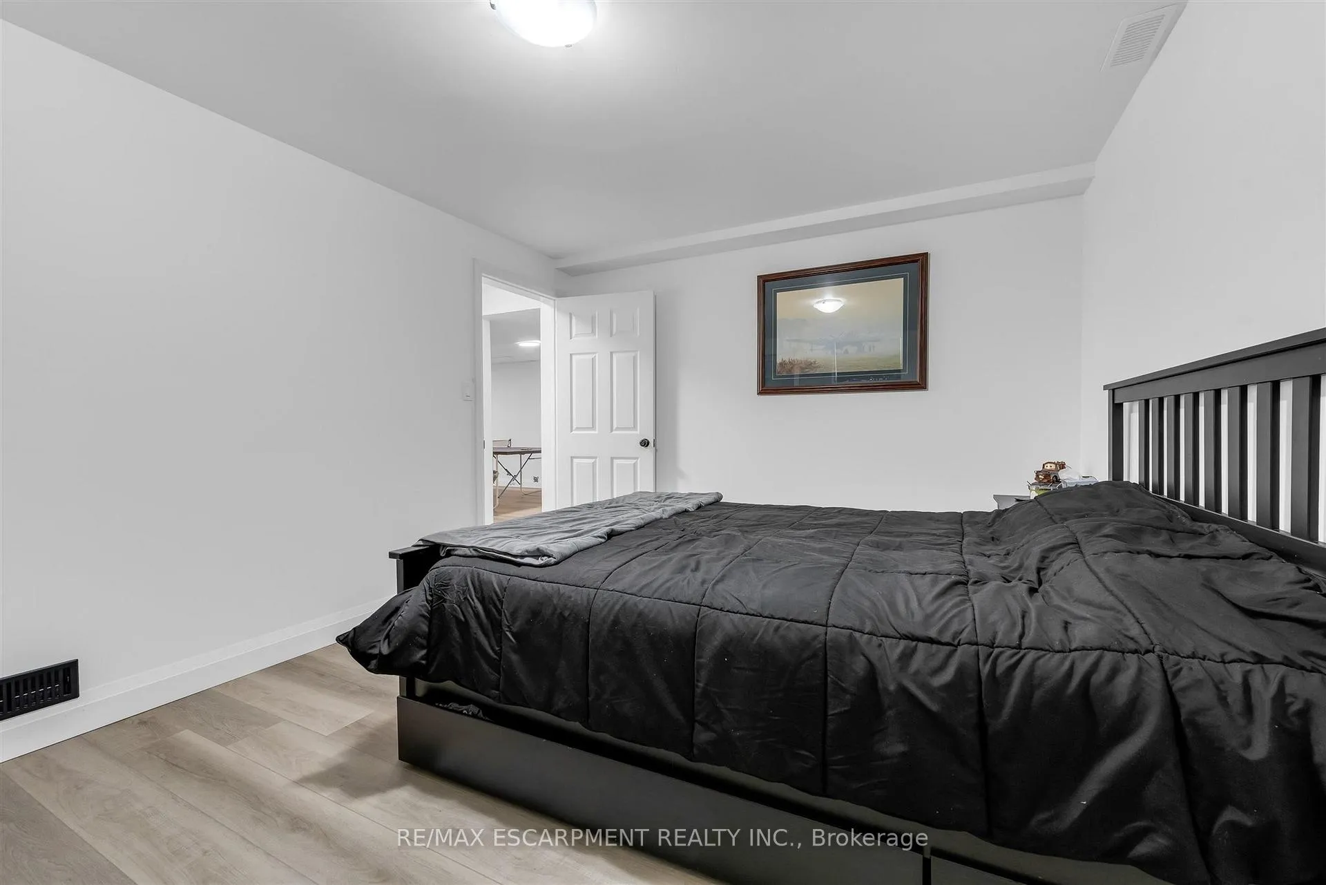 Photo 33 of 4501 Frances Crescent, Lincoln, Beamsville — HOMEH