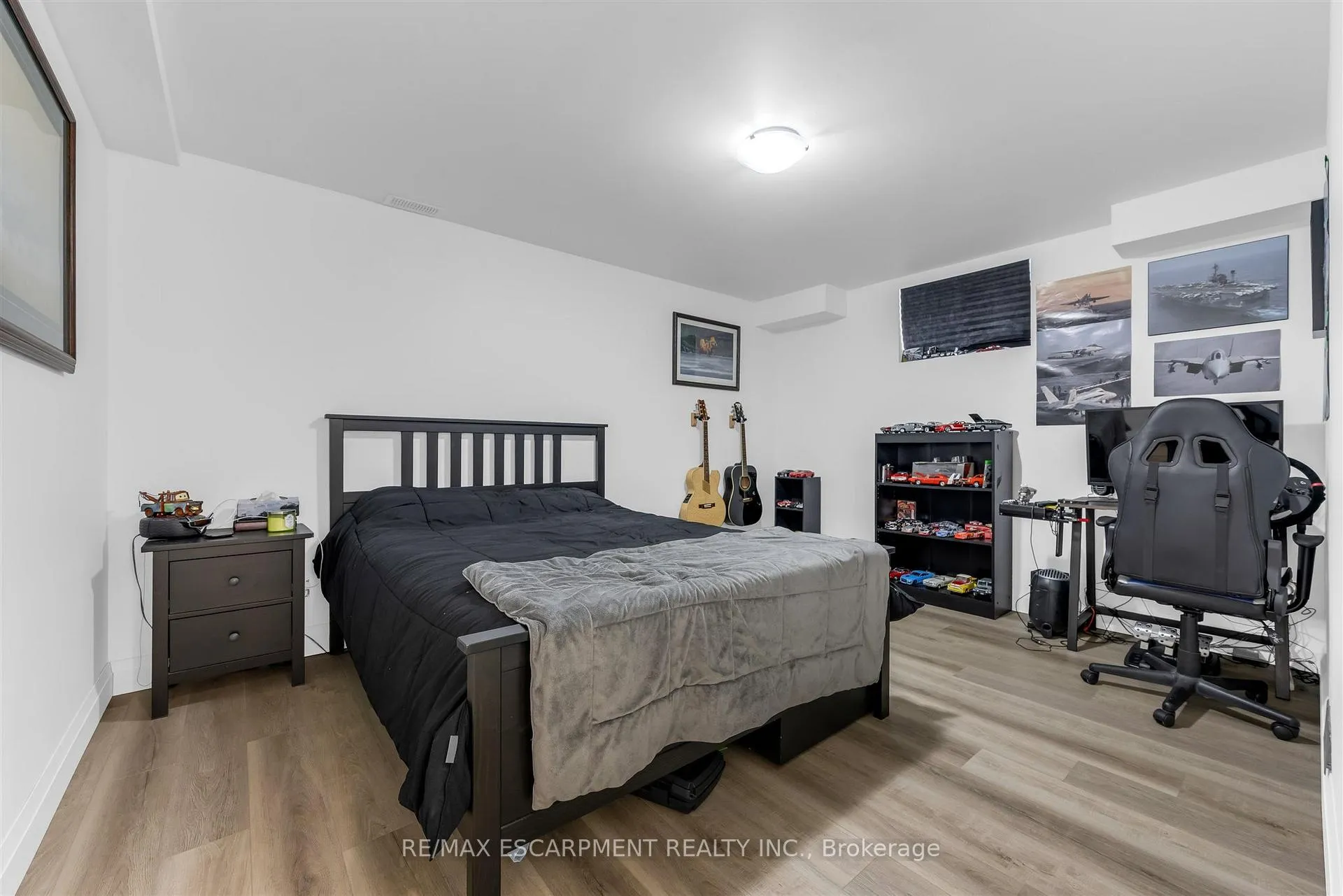 Photo 34 of 4501 Frances Crescent, Lincoln, Beamsville — HOMEH