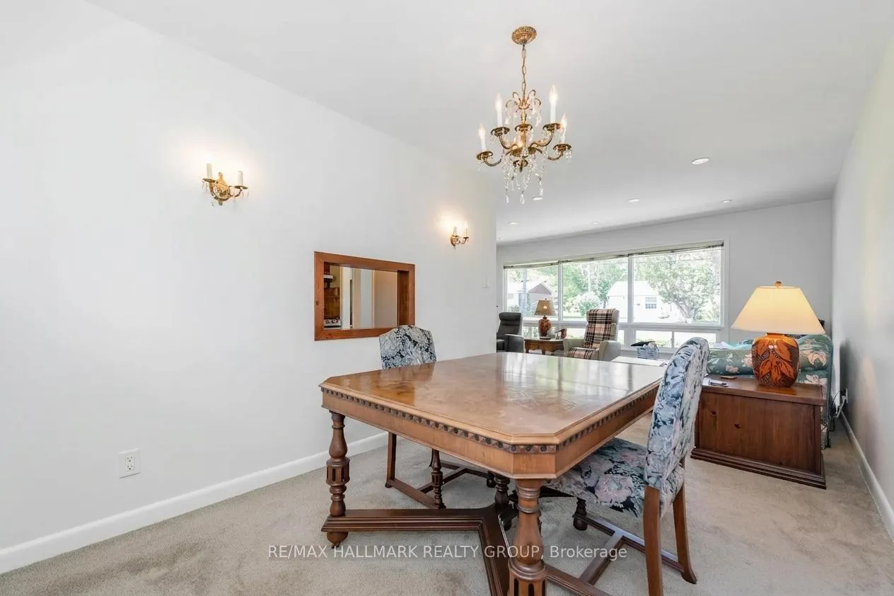 Photo 10 of 7866 Lawrence Street, Ottawa, Vernon — HOMEH