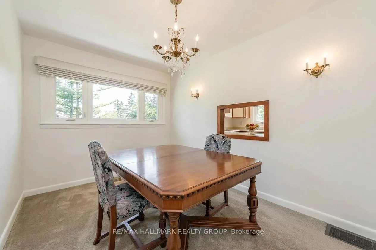 Photo 11 of 7866 Lawrence Street, Ottawa, Vernon — HOMEH