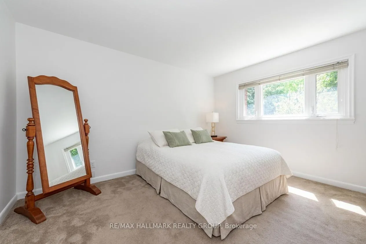 Photo 15 of 7866 Lawrence Street, Ottawa, Vernon — HOMEH