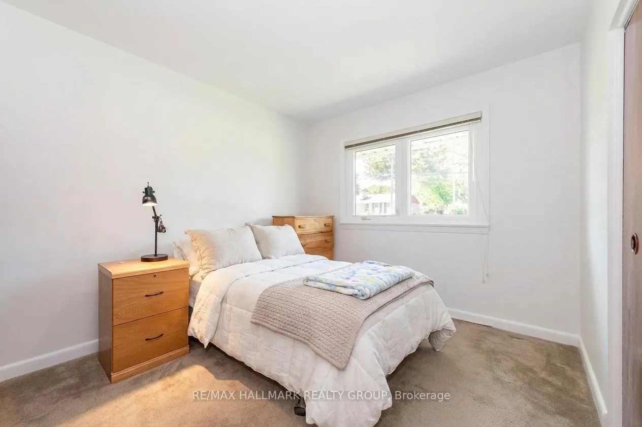 Photo 17 of 7866 Lawrence Street, Ottawa, Vernon — HOMEH
