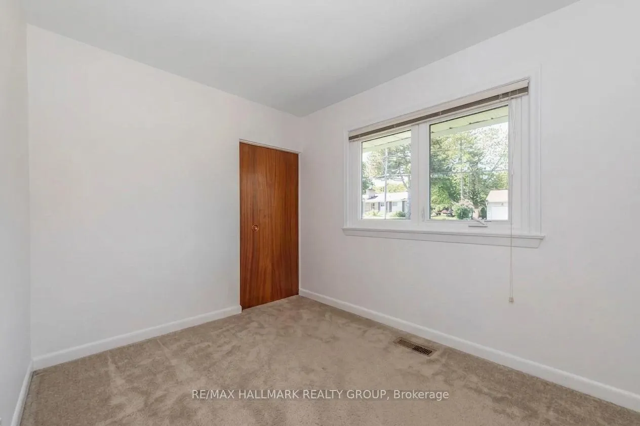 Photo 19 of 7866 Lawrence Street, Ottawa, Vernon — HOMEH