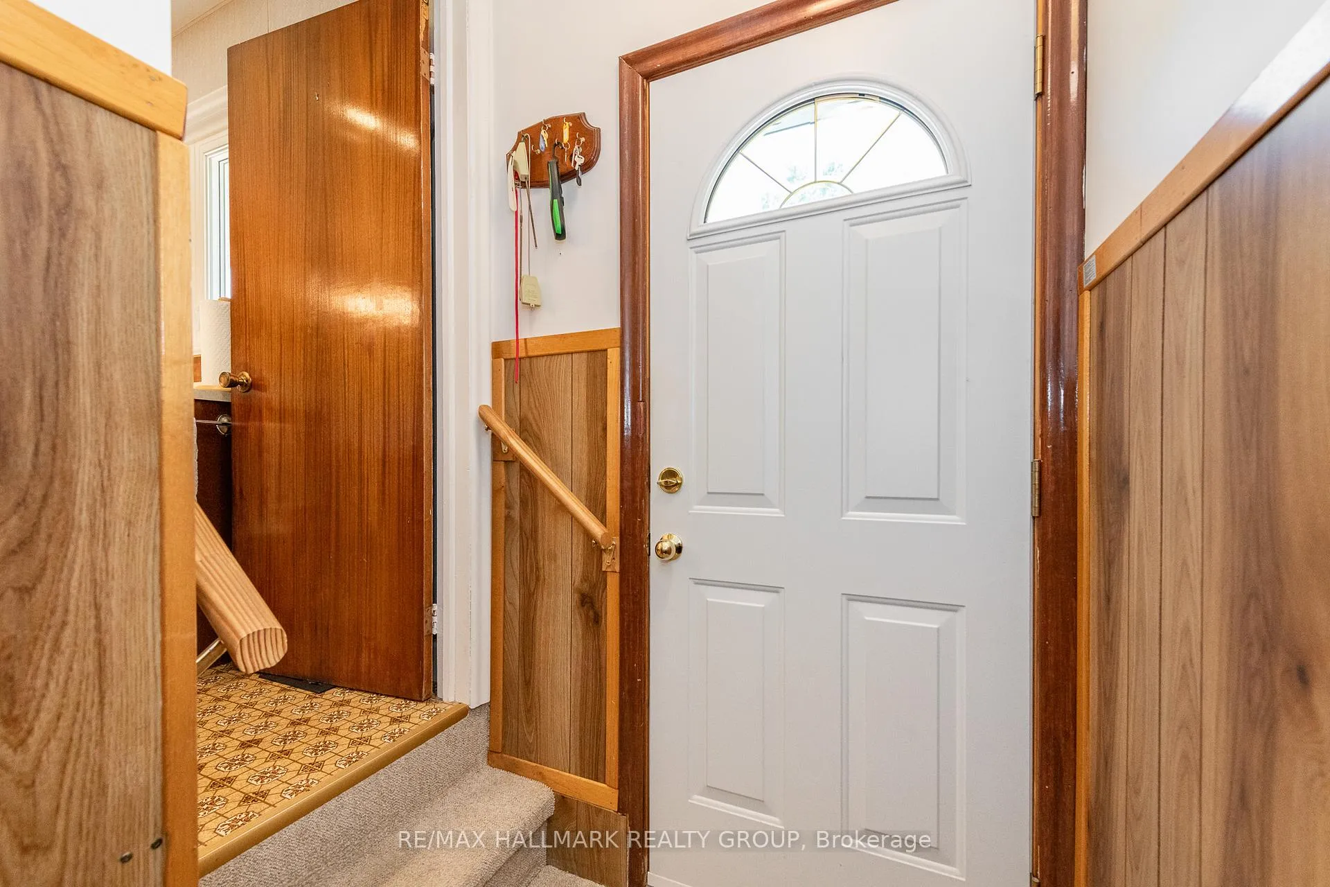 Photo 22 of 7866 Lawrence Street, Ottawa, Vernon — HOMEH