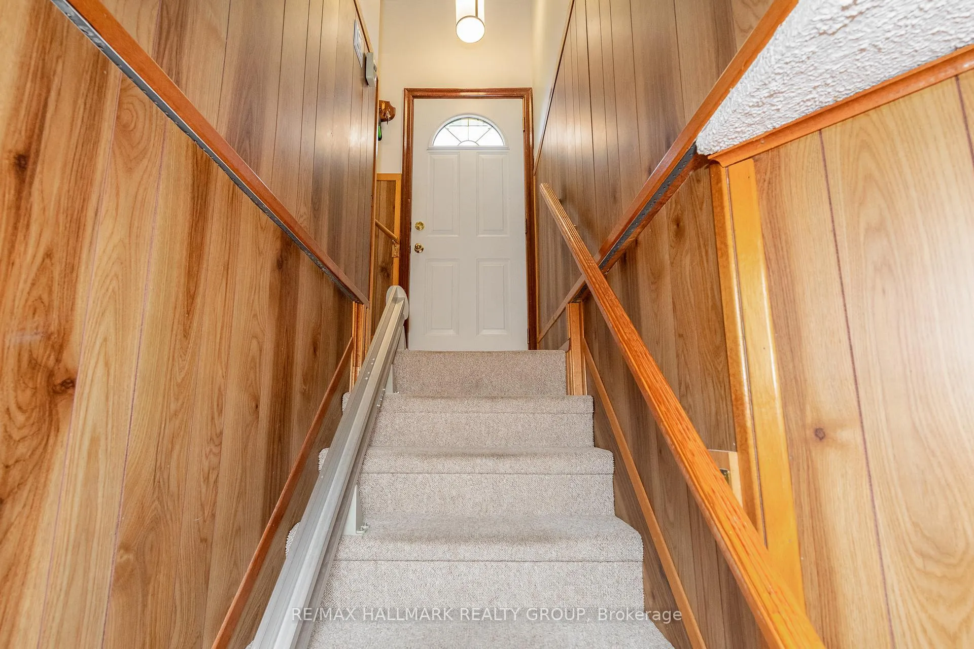 Photo 23 of 7866 Lawrence Street, Ottawa, Vernon — HOMEH